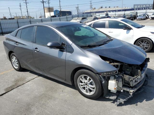 2016 TOYOTA PRIUS - JTDKARFU8G3029257