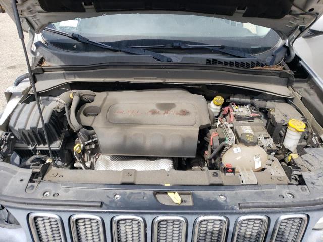 2015 JEEP RENEGADE L ZACCJABT0FPB17992