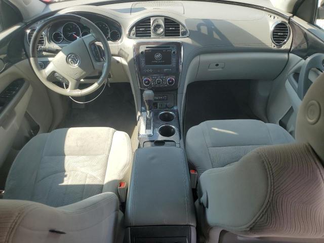 2016 BUICK ENCLAVE 5GAKRAKD5GJ340903