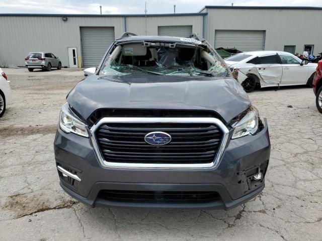 2020 SUBARU ASCENT TOU 4S4WMARD1L3431455