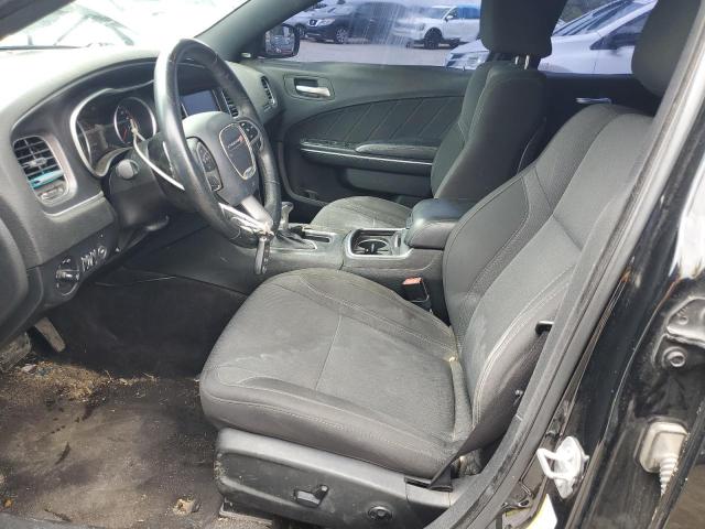 2016 DODGE CHARGER R/T 2C3CDXCT1GH280862