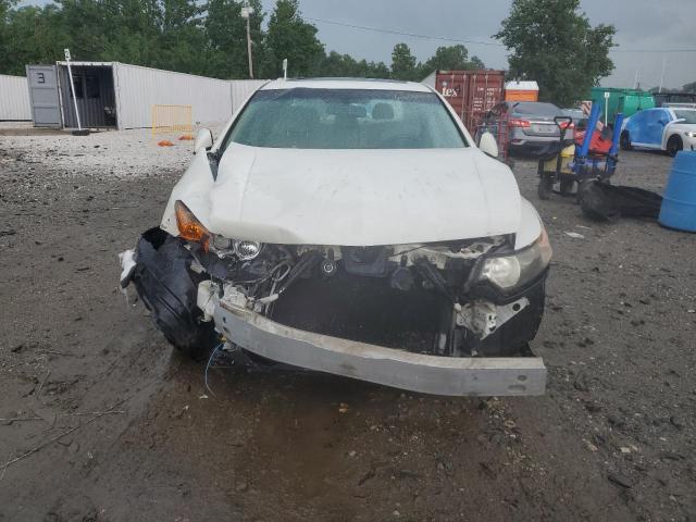 2010 ACURA TSX #3296350145