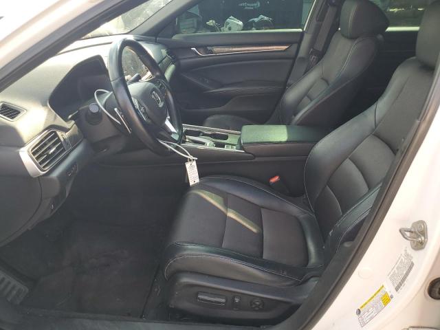2018 HONDA ACCORD SPO 1HGCV1F33JA107630