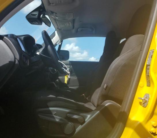 2018 JEEP RENEGADE L ZACCJABB4JPJ31245