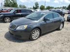 2015 BUICK VERANO - 1G4PP5SK0F4119251