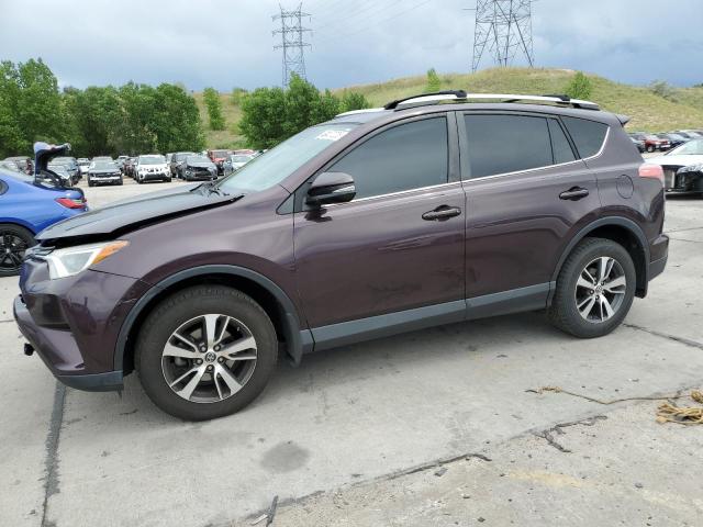 Vin: 2t3rfrev9hw693236, lot: 63407225, toyota rav4 xle 2017 img_1