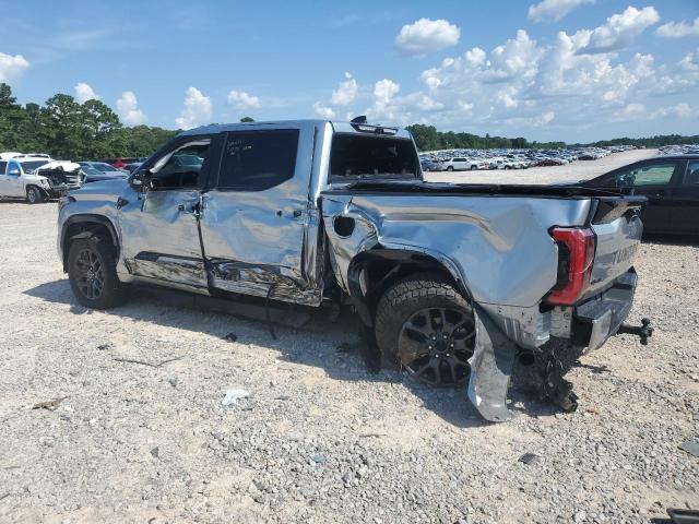 2023 TOYOTA TUNDRA CRE - 5TFNA5DB9PX078127