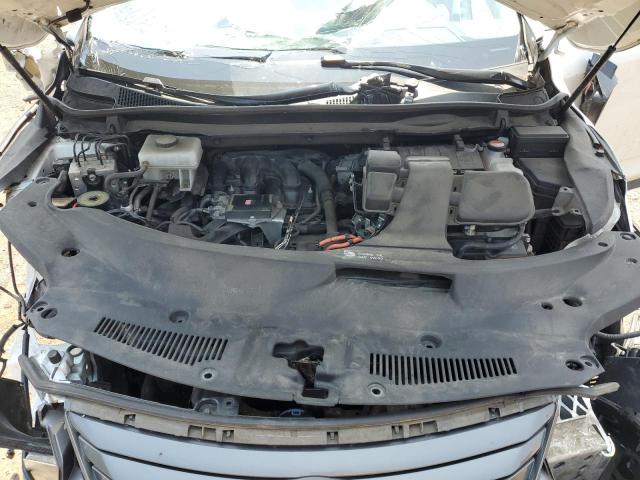 2017 LEXUS RX 450H BASE 2T2BGMCA5HC016711