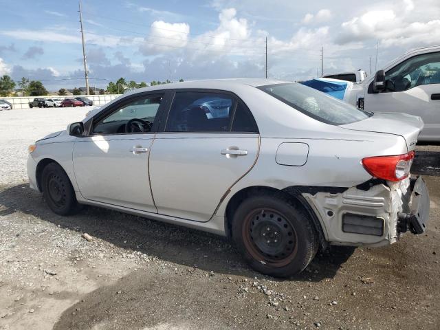 Vin: 5yfbu4ee2cp056041, lot: 62955035, toyota corolla base 20122