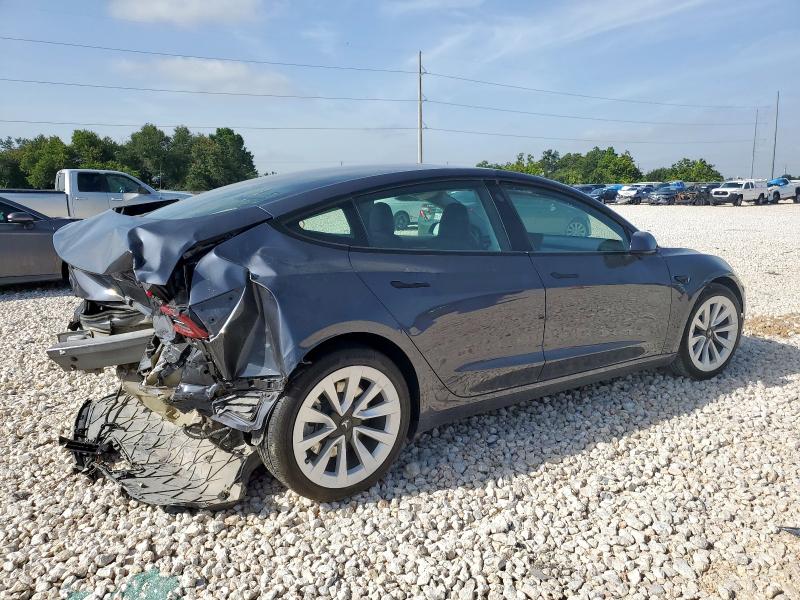 2023 TESLA MODEL 3 5YJ3E1EA7PF518334