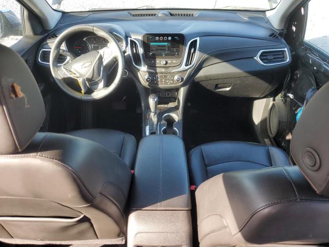 2018 CHEVROLET EQUINOX PR 2GNAXMEV1J6159203