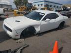 2016 DODGE CHALLENGER - 2C3CDZAG6GH149461
