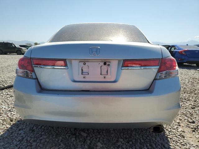 2012 HONDA ACCORD SE - 1HGCP2F67CA102508