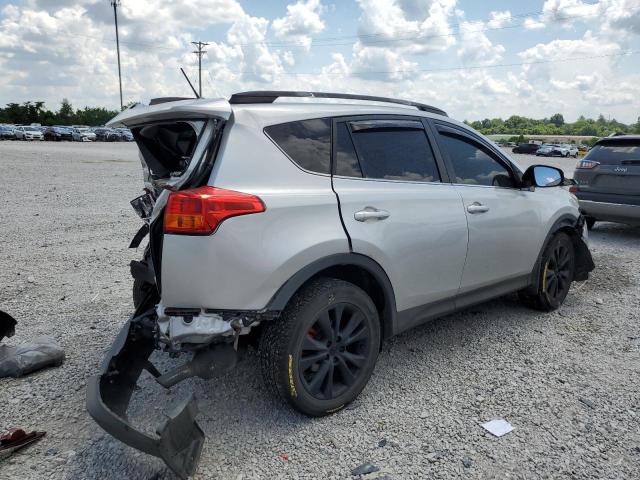 2015 TOYOTA RAV4 LIMITED 2T3DFREV1FW302944