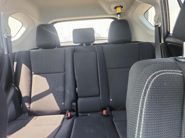 2018 TOYOTA RAV4 ADVEN 2T3RFREV4JW828743