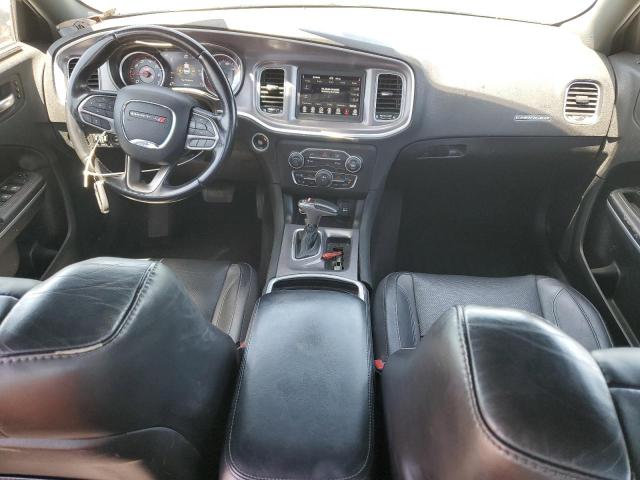 2021 DODGE CHARGER SX 2C3CDXBG1MH548521