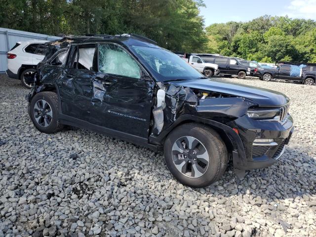 2023 JEEP GRAND CHER 1C4RJYB61P8773804