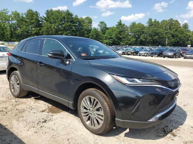 Vin: jteaaaah9nj092623, lot: 63423265, toyota venza le 20224