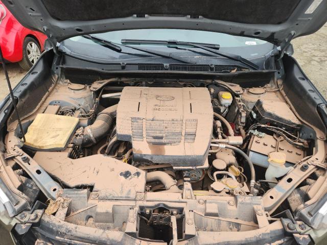 2022 SUBARU FORESTER TOURING JF2SKARC2NH431830