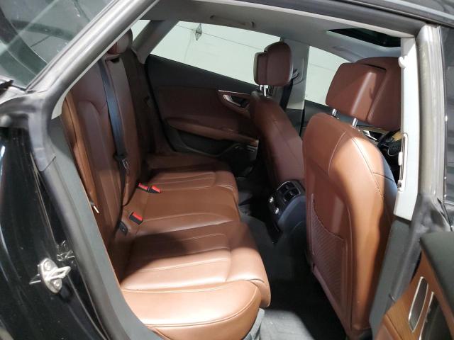 2016 AUDI A7 PRESTIG WAU2GBFC2GN170341