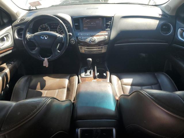 2015 INFINITI QX60 5N1AL0MM7FC547553