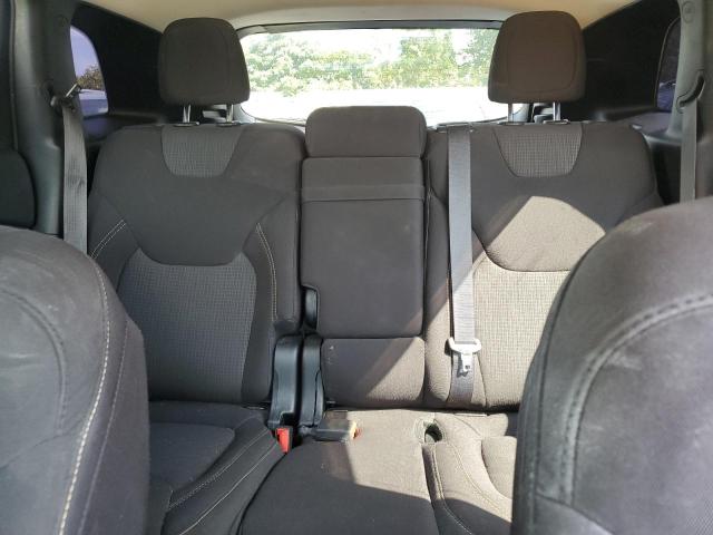 2015 JEEP CHEROKEE L 1C4PJMCS5FW774525