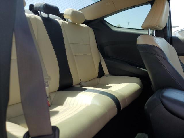 2015 HONDA ACCORD EXL 1HGCT2B81FA002668