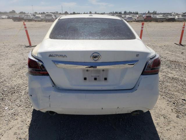 2015 NISSAN ALTIMA 2.5 - 1N4AL3AP7FN882505
