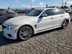 2015 BMW 428 I GRAN - WBA4A9C58FGL86058
