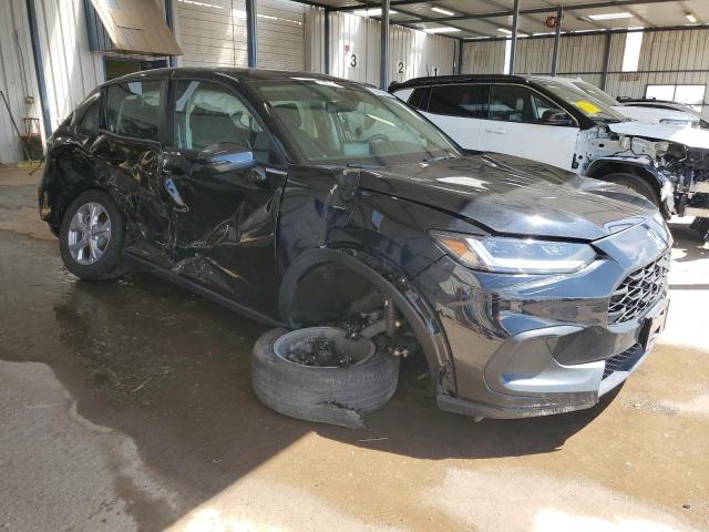 2023 HONDA HR-V LX 3CZRZ2H35PM743634