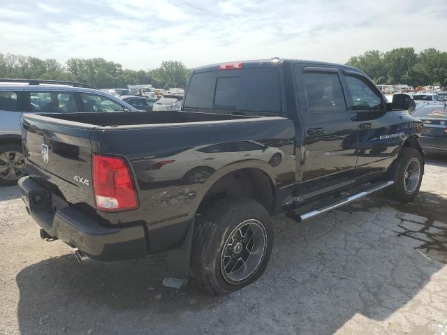 1D7RV1CT2BS537390 2011 DODGE All Models