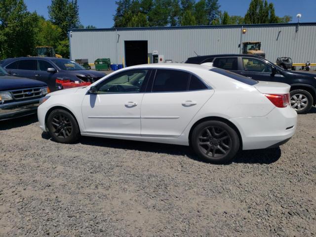 2015 CHEVROLET MALIBU 1LT 1G11C5SL6FF132453