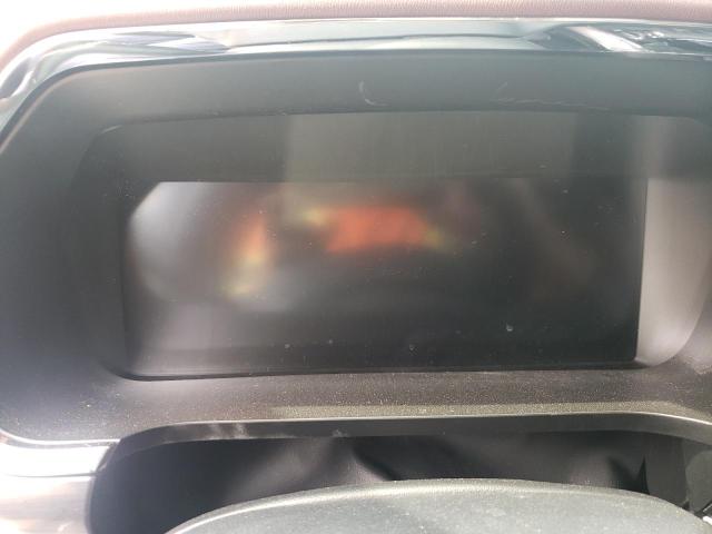 2023 FORD F150 SUPER - 1FTEW1EP7PFC32179