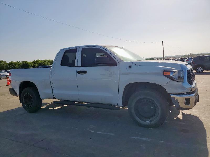 2018 TOYOTA TUNDRA DOU 5TFUW5F11JX758421