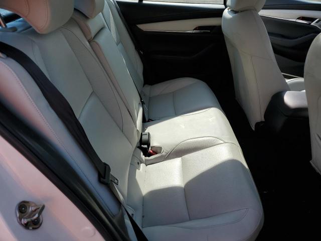 2020 MAZDA 3 PREMIUM JM1BPAEM8L1169106