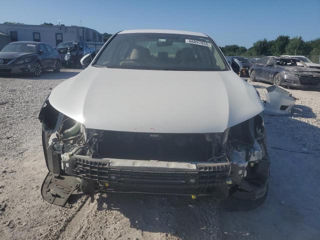 2015 HONDA ACCORD LX 1HGCR2F31FA090070