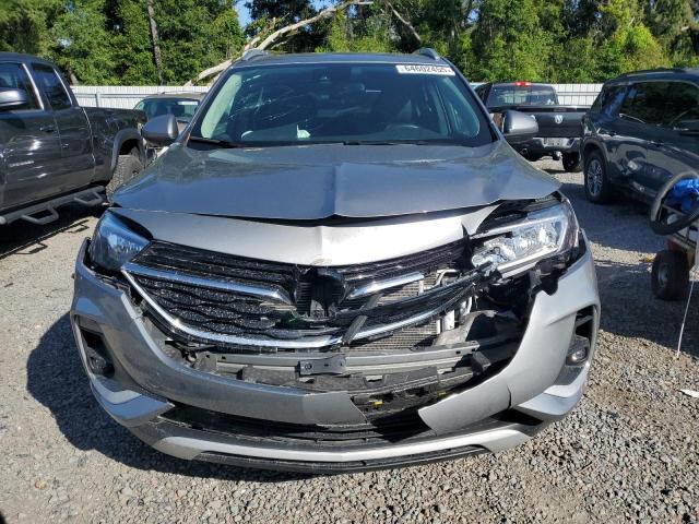 2023 BUICK ENCORE GX KL4MMDS26PB132183