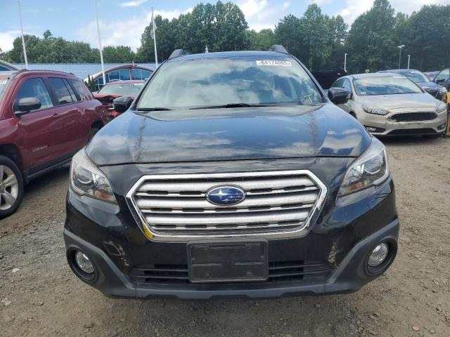 2017 SUBARU OUTBACK 2. 4S4BSAHC4H3406604