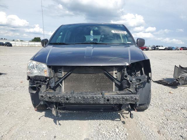 2017 DODGE GRAND CARA 2C4RDGCG4HR596177
