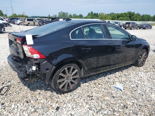 2016 VOLVO S60 PREMIE LYV402FK1GB102491