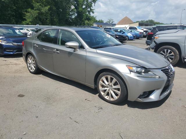 2015 LEXUS IS 250 JTHCF1D29F5023008