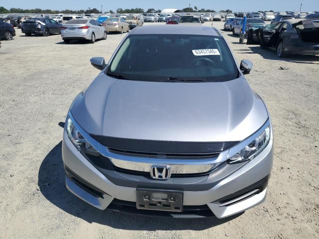 2018 HONDA CIVIC LX 2HGFC2F59JH524603