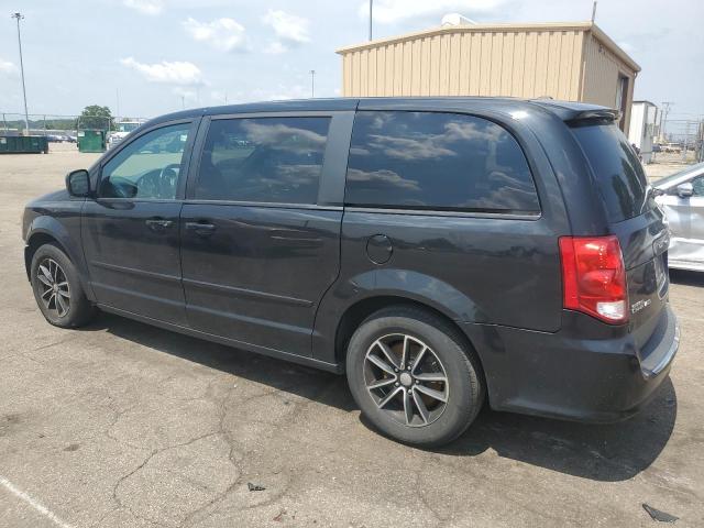 2016 DODGE GRAND CARA 2C4RDGEG6GR249171