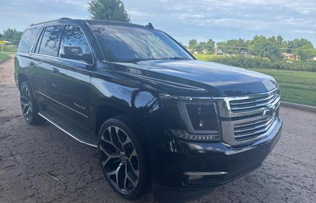 Vin: 1gnskckc9gr302279, lot: 63875395, chevrolet tahoe k1500 ltz 2016 img_1