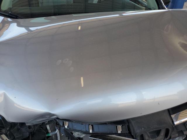 2016 HONDA CR-V LX 3CZRM3H31GG707250