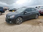 2016 NISSAN SENTRA S - 3N1AB7AP4GY253215