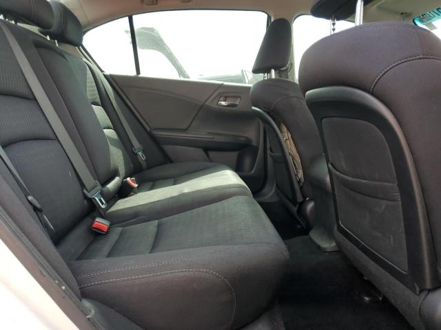2013 HONDA ACCORD SPO - 1HGCR2F57DA253464