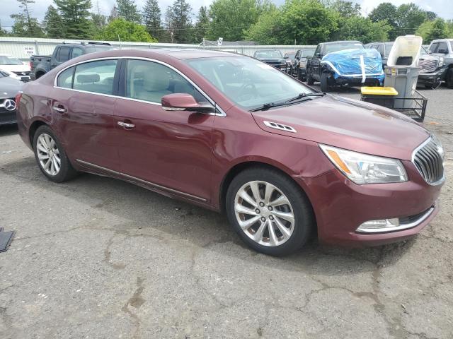 Vin: 1g4gb5g32ff250993, lot: 62983665, buick lacrosse 20154