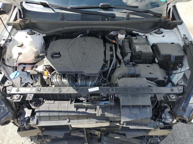 2024 KIA SPORTAGE S - 5XYK53DFXRG201437