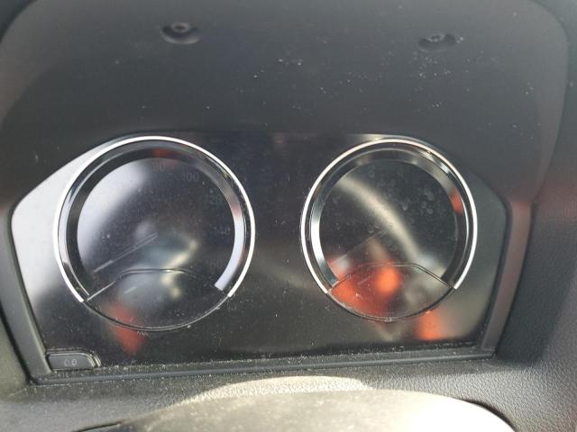 2018 BMW 230I WBA2J1C55JVD09423